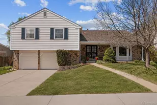 7409 S Newport Way, Centennial, CO 80112 - Photo 2