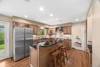 7409 S Newport Way, Centennial, CO 80112 - Photo 8