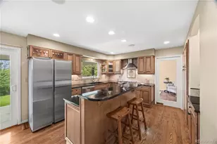 7409 S Newport Way, Centennial, CO 80112 - Photo 8