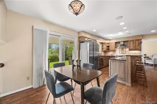 7409 S Newport Way, Centennial, CO 80112 - Photo 12