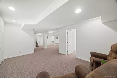 7409 S Newport Way, Centennial, CO 80112 - Photo 38