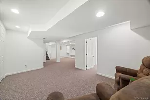 7409 S Newport Way, Centennial, CO 80112 - Photo 38