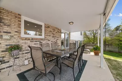 7409 S Newport Way, Centennial, CO 80112 - Photo 42
