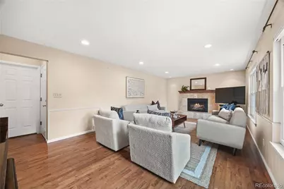 7409 S Newport Way, Centennial, CO 80112 - Photo 16