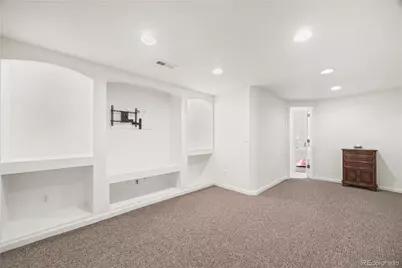 7409 S Newport Way, Centennial, CO 80112 - Photo 36