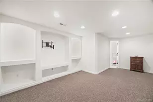 7409 S Newport Way, Centennial, CO 80112 - Photo 36
