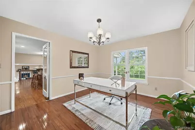 7409 S Newport Way, Centennial, CO 80112 - Photo 24
