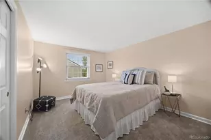 7409 S Newport Way, Centennial, CO 80112 - Photo 32