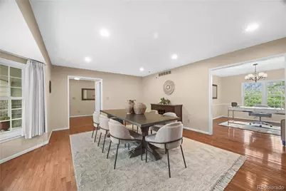 7409 S Newport Way, Centennial, CO 80112 - Photo 22