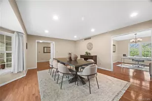 7409 S Newport Way, Centennial, CO 80112 - Photo 22