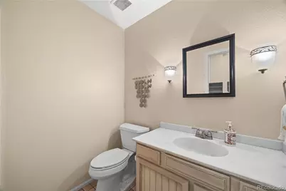 7409 S Newport Way, Centennial, CO 80112 - Photo 26