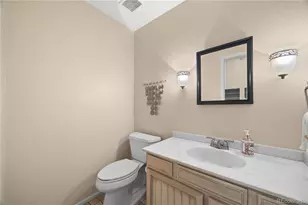 7409 S Newport Way, Centennial, CO 80112 - Photo 26
