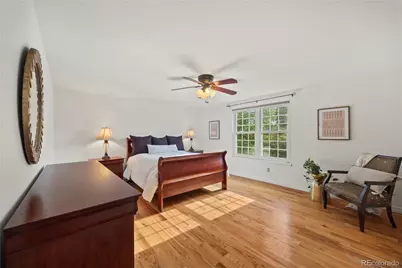 7409 S Newport Way, Centennial, CO 80112 - Photo 28