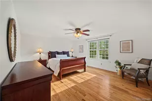 7409 S Newport Way, Centennial, CO 80112 - Photo 28