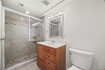 7409 S Newport Way, Centennial, CO 80112 - Photo 40