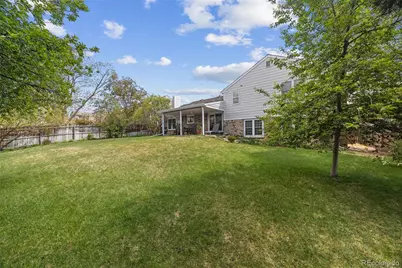 7409 S Newport Way, Centennial, CO 80112 - Photo 44
