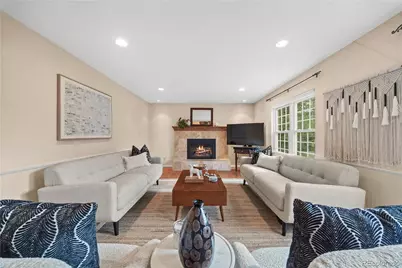 7409 S Newport Way, Centennial, CO 80112 - Photo 18