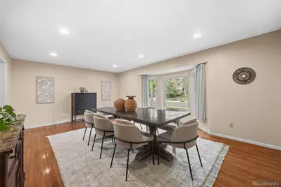 7409 S Newport Way, Centennial, CO 80112 - Photo 20