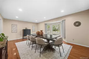7409 S Newport Way, Centennial, CO 80112 - Photo 20