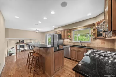 7409 S Newport Way, Centennial, CO 80112 - Photo 6