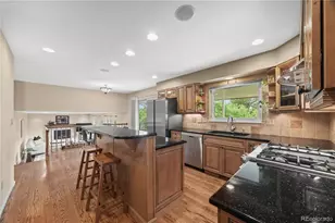7409 S Newport Way, Centennial, CO 80112 - Photo 6
