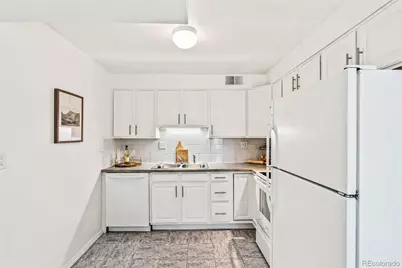 8870 W Jewell Avenue #12, Lakewood, CO 80232 - Photo 8