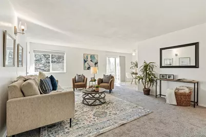 8870 W Jewell Avenue #12, Lakewood, CO 80232 - Photo 2