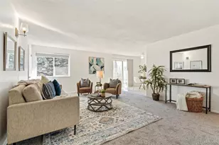 8870 W Jewell Ave, Lakewood, CO 80232 - Photo 2