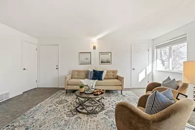 8870 W Jewell Avenue #12, Lakewood, CO 80232 - Photo 4