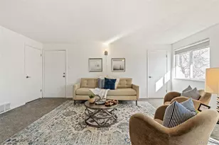 8870 W Jewell Ave, Lakewood, CO 80232 - Photo 4