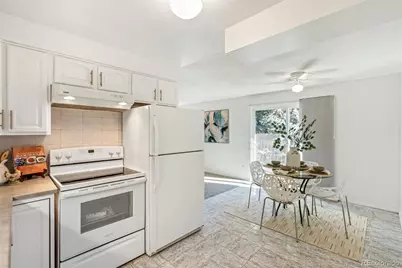 8870 W Jewell Avenue #12, Lakewood, CO 80232 - Photo 10