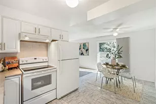 8870 W Jewell Ave, Lakewood, CO 80232 - Photo 10