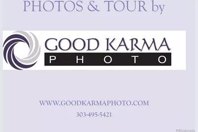 8870 W Jewell Avenue #12, Lakewood, CO 80232 - Photo 26