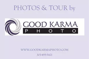 8870 W Jewell Ave, Lakewood, CO 80232 - Photo 26