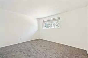 8870 W Jewell Ave, Lakewood, CO 80232 - Photo 14