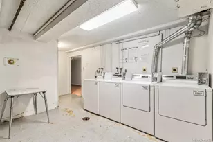 8870 W Jewell Ave, Lakewood, CO 80232 - Photo 18