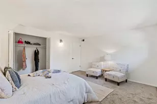 8870 W Jewell Ave, Lakewood, CO 80232 - Photo 12