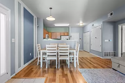 18602 E Water Drive #A, Aurora, CO 80013 - Photo 4