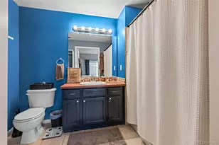 18602 E Water Dr, Aurora, CO 80013 - Photo 14