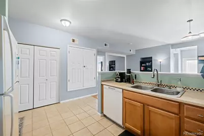 18602 E Water Drive #A, Aurora, CO 80013 - Photo 8