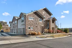 18602 E Water Dr, Aurora, CO 80013 - Photo 24