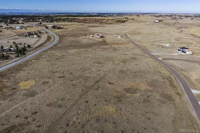 5483 Freddys Trail, Parker, CO 80134 - Photo 4