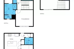 2675 W 68th Pl, Denver, CO 80221 - Photo 38