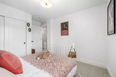 2675 W 68th Place, Denver, CO 80221 - Photo 26