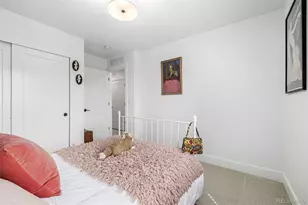2675 W 68th Pl, Denver, CO 80221 - Photo 26