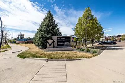 2675 W 68th Place, Denver, CO 80221 - Photo 42