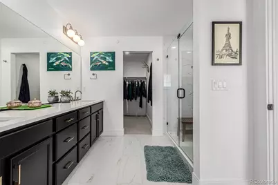 2675 W 68th Place, Denver, CO 80221 - Photo 22