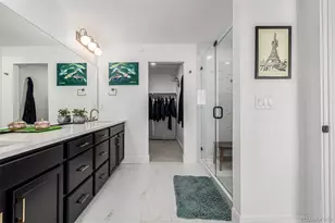 2675 W 68th Pl, Denver, CO 80221 - Photo 22