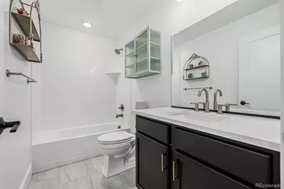 2675 W 68th Place, Denver, CO 80221 - Photo 30