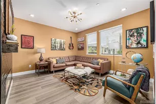 2675 W 68th Pl, Denver, CO 80221 - Photo 6
